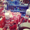 Foto Supermercado Cotrimaio, Três De Maio Foto Supermercado Cotrimaio, Três De Maio