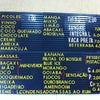 Foto Shups Sorveteria, Caldas Foto Shups Sorveteria, Caldas