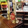 FourSquare Venue photo - user: Simon Davies - source: Foursquare for Android