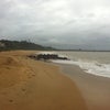 Foto Praia de Guanabara, Anchieta Foto Praia de Guanabara, Anchieta