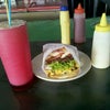 Foto O Gordo Lanches, Açailândia Foto O Gordo Lanches, Açailândia