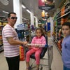 Foto Supermercado Sempre Vale, Vargem Grande do Sul Foto Supermercado Sempre Vale, Vargem Grande do Sul