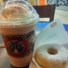 Foto J.Co Donuts & Coffee, Pekanbaru Foto J.Co Donuts & Coffee, Pekanbaru