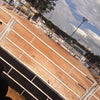 Foto Rancho do Peãozinho, Barretos Foto Rancho do Peãozinho, Barretos