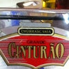 Foto Grande Cinturão Churrascaria, Bagé Foto Grande Cinturão Churrascaria, Bagé