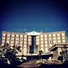Foto Hotel Deville Prime Porto Alegre, Porto Alegre Foto Hotel Deville Prime Porto Alegre, Porto Alegre