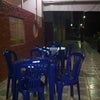 Foto Junior's Bar e Pizzaria, Pará de Minas Foto Junior's Bar e Pizzaria, Pará de Minas