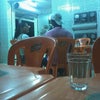 Foto Pizzaria Thomazini, Itabela Foto Pizzaria Thomazini, Itabela