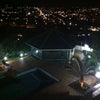 Foto Hotel Vila Verde, Atibaia Foto Hotel Vila Verde, Atibaia