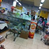 Foto Supermercado Azevedo, Conselheiro Lafaiete Foto Supermercado Azevedo, Conselheiro Lafaiete