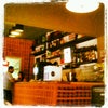 Foto Sta Origem Bar, Araraquara Foto Sta Origem Bar, Araraquara
