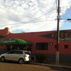 Foto Hotel Fator Plaza, Valparasio Foto Hotel Fator Plaza, Valparasio