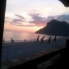 Foto Maluk foodcntr, Sumbawa barat Foto Maluk foodcntr, Sumbawa barat