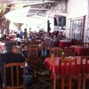 Foto Assado Na Brasa Restaurante, Porto Velho Foto Assado Na Brasa Restaurante, Porto Velho
