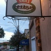 Foto Pizzaria Amici, Sata Bárbar dOeste Foto Pizzaria Amici, Sata Bárbar dOeste