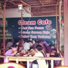 Foto Gleam Cafe (chai kue panas 18), Pontianak Foto Gleam Cafe (chai kue panas 18), Pontianak