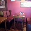 FourSquare Venue photo - user: Jake Ruston - source: Foursquare for Android
