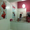 Foto Snog Shake, Medeiros Neto Foto Snog Shake, Medeiros Neto