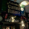 Foto Cantina Italiana, Belém Foto Cantina Italiana, Belém