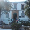 Foto Museu de Ciência e Técnica da Escola de Minas UFOP, Ouro Preto Foto Museu de Ciência e Técnica da Escola de Minas UFOP, Ouro Preto