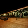 Foto Estação de Miranda, Miranda Foto Estação de Miranda, Miranda