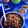 Foto Açaí Da Tatá, Porto Velho Foto Açaí Da Tatá, Porto Velho