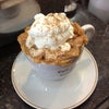 Foto Café e Bobagem, Bragança Paulista Foto Café e Bobagem, Bragança Paulista