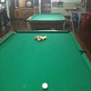 Foto Snooker Bola 7, Cascavel Foto Snooker Bola 7, Cascavel
