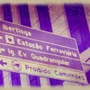 Foto Praça da Estação, Barbacena Foto Praça da Estação, Barbacena