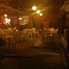 Foto Rustico Bar, Codó Foto Rustico Bar, Codó