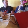 FourSquare Venue photo - user: James Harris - source: Foursquare for iOS