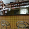 Foto Bar da Vera, Brazópolis Foto Bar da Vera, Brazópolis