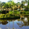 Foto Parque Ecológico Chico Mendes, Cidade Ocidental Foto Parque Ecológico Chico Mendes, Cidade Ocidental