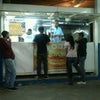 Foto Bigods Lanches, São Tomé das Letras Foto Bigods Lanches, São Tomé das Letras