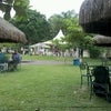 Foto Clube Canto das Águas, Rio Acima Foto Clube Canto das Águas, Rio Acima