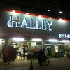 Foto Panificadora Halley, Contagem Foto Panificadora Halley, Contagem