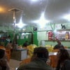 Foto Sony Lanches, Curitibanos Foto Sony Lanches, Curitibanos