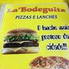 Foto La Bodeguita Lanches, Corbélia Foto La Bodeguita Lanches, Corbélia