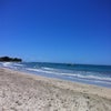 Foto Praia De Enseadinha, Ipojuca Foto Praia De Enseadinha, Ipojuca