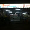 Foto Super Lanches, Curvelo Foto Super Lanches, Curvelo