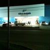 Foto Silva Indaiá Supermercados, Caragua Foto Silva Indaiá Supermercados, Caragua