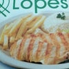 Foto Restaurante Lopes, Matão Foto Restaurante Lopes, Matão