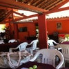 Foto Bar e Restaurante João Raul, Meruoca Foto Bar e Restaurante João Raul, Meruoca