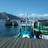 Foto Centro de Angra, Angra dos Reis Foto Centro de Angra, Angra dos Reis