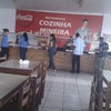 Foto Restaurante Cozinha Mineira, Betim Foto Restaurante Cozinha Mineira, Betim