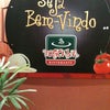 Foto Toscana Ristorante, Gravataí Foto Toscana Ristorante, Gravataí