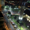 Foto Praça da Matriz, Olímpia Foto Praça da Matriz, Olímpia
