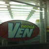 Foto Droga Ven, Araraquara Foto Droga Ven, Araraquara