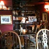 FourSquare Venue photo - user: Toto Ellis - source: Foursquare for iOS