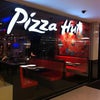Foto Pizza Hut, João Pessoa Foto Pizza Hut, João Pessoa